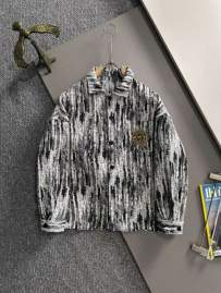 Picture of Arcteryx Jackets _SKUArcteryxM-5XLxetr3136214